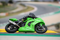 motorbikes;no-limits;october-2019;peter-wileman-photography;portimao;portugal;trackday-digital-images